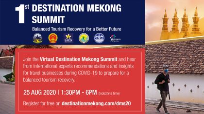 First-Destination-Mekong-Summit-FeatureImage