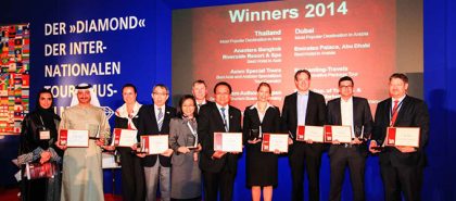 Go-Asia-Award-2014-2-680x300
