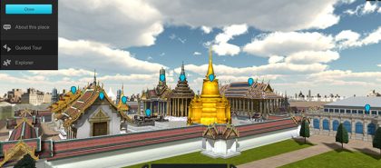 Grand-Palace-Bangkok-3D