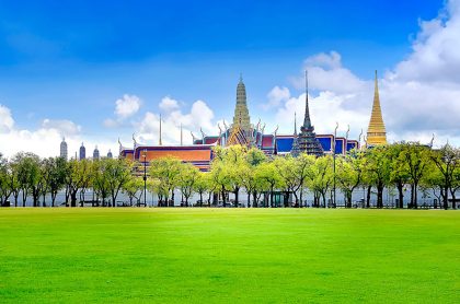 Grand-Palace-Bangkok-TAT