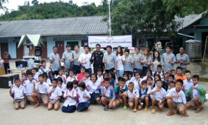 Heritage Thailand Foundation_02_resized