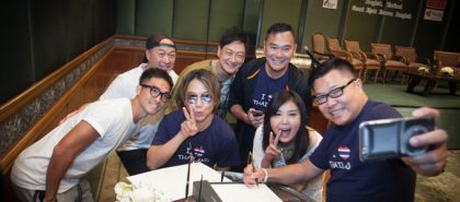 Hong Kong celebrities 05 680 x 300