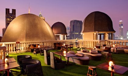 Hotel Muse Bangkok_500x300