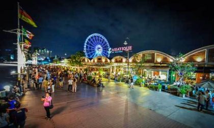 IG-A-Asiatique-the-Riverfront-Bangkok_013