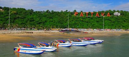 IG-A-Destination-O_Pattaya_087 680-300