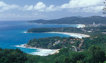 IG-A-Destination-O_Phuket_006-ViewOfThreeBeaches-500x300