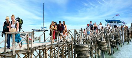 IG-A-Island-O_KoPhaNgan_005-680x300