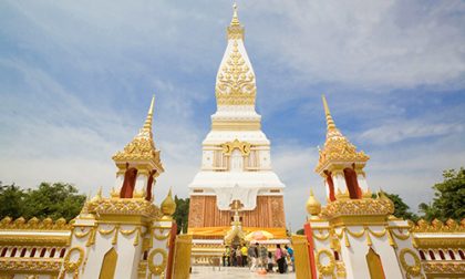 IG-A-Temple-O_PhrathatPhanom_003