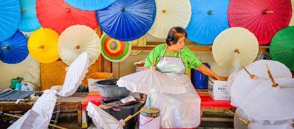 IG-Culture-BorSang 680x300