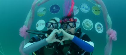 IG-E-O_Trang-Underwater-Wedding_007-wedding couple_680x300