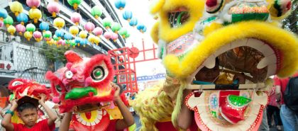 IG-F-CNY2014-Yaowarat_011_680x300