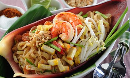 IG-Thai-Food_002-Phad-Thai-500x300