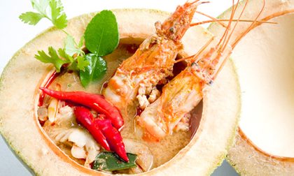 IG-Thai-Food_006-Tom-Yam-Kung-(Shrimp-Spicy-Soup)-500x300