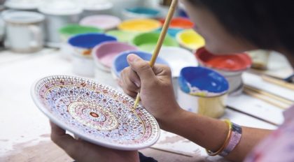 Thailand to showcase Unique Thai Local Experiences to WTTC Global Summit delegates
