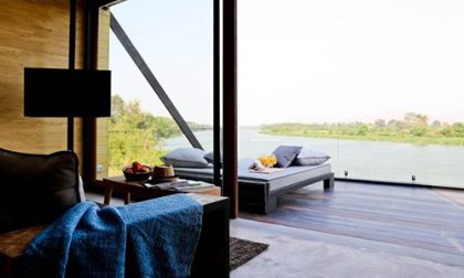 IN-Apr-14-21-X2-River-Kwai-Resort-to-open-July-2014-500x300