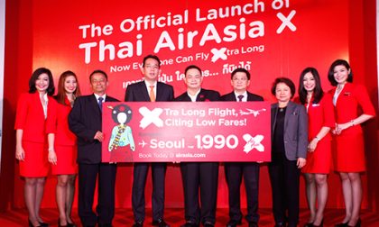 IN-Apr-14-22-Thai-AirAsia-X-launches-Bangkok-Seoul-Flight-500x300