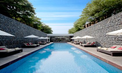 IN-July-14-16-Accor-to-open-second-Sofitel-So-in-Thailand