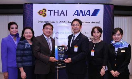 IN-July-14-17-THAI-Catering-Receives-ANA-Gold-Prize