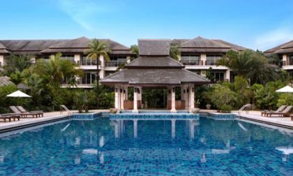 IN-July-14-19-Accor-opens-Pullman-Khao-Lak-Resort-and-Spa