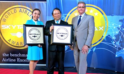 IN-July-14-20-Bangkok-Airways-voted-best-regional-airline