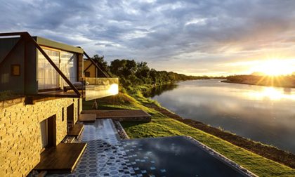 IN-July-14-25-X2-River-Kwai-Resort-now-opens