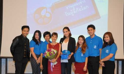 IN-June-14-3-UNHCR-announces-first-Thai-celebrity-supporter-500x300
