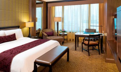 IN-May-14-09-Sheraton-Renovated-Rooms-Grande-Room-500x300