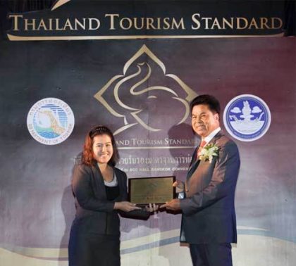 IN-May-14-13-Dusit-Thani-Laguna-Phuket-retains-five-stars-500x450