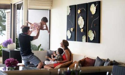 IN-Oct-14-04-Dusit-Phuket-in-Thailand-Top-10-Family-Resorts-500x300