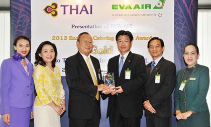 IN-Oct-14-08-THAI-gets-Gold-award-for-excellent-catering