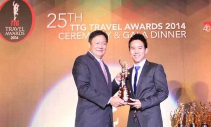 IN-Oct-14-12-Royal-Cliff-Hotels-conferred-in-TTG-Travel-Hall-of-Fame