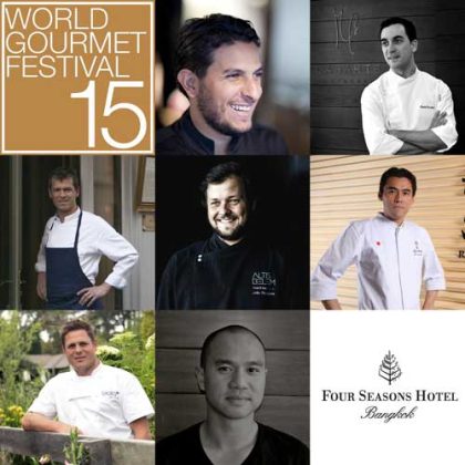 IN-Sep-14-03-World-Gourmet-Festival-returns-to-Bangkok1