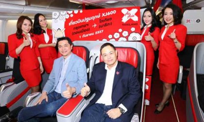 IN-Sep-14-05-Thai-AirAsia-X-launches-flights-to-Japan_01