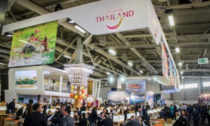 ITB 2016-1