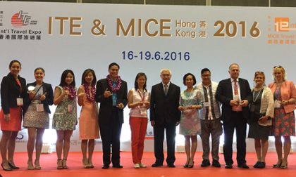 ITE 2016-1-500