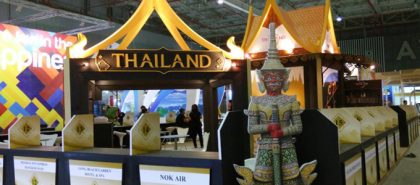 ITE HCMC 2015_05_680x300