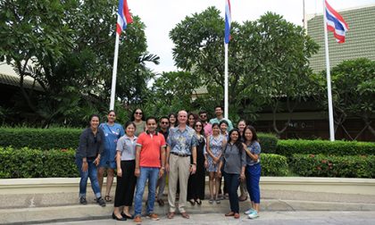 indian-wedding-planners-fam-trip-in-thailand-2016-500x300