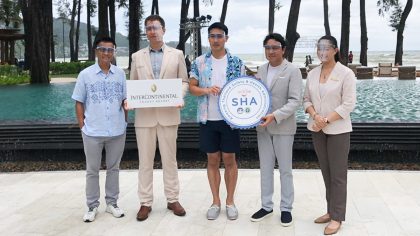 Kamala-Phuket_IMG-1-copy