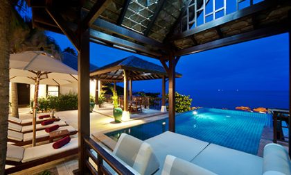 Kanda-Samui---Ocean-Front-Pool-Villa