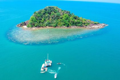Ko Chang