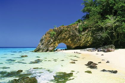 Ko Khai, Satun