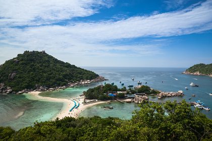 Ko Nang Yuan