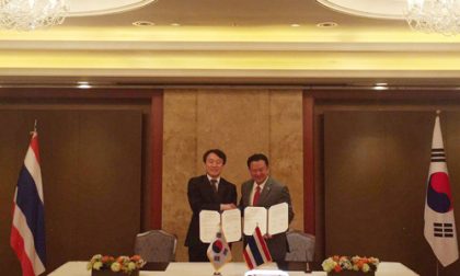 Korea MOU 02 500x300