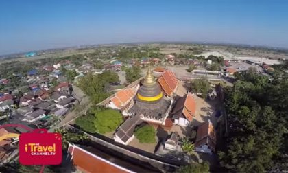 Lampang-Where-Time-Stands-Still