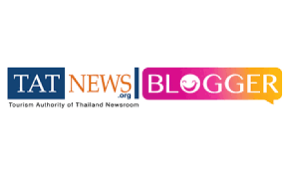 Logo-TAT-Newsroom-blogger-500x300