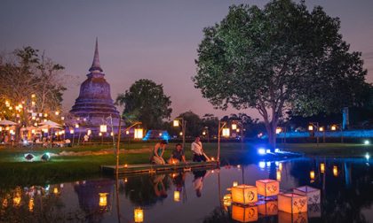 loi-krathong-2016-sukhothai-500-1-3