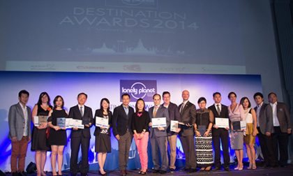 Lonely-Planet-Thailand-Awards-3