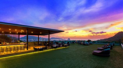 MAI HOUSE Patong Hill now open_MAI SKY