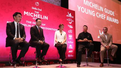 MICHELIN-Guide-Thailand-2021-1