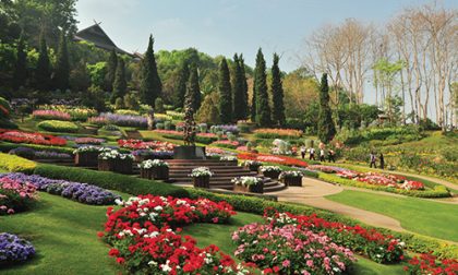 Mae-Fah-Luang-Garden